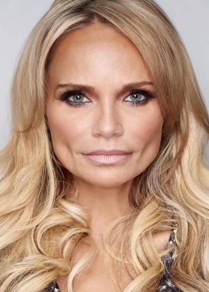 Kristin Chenoweth